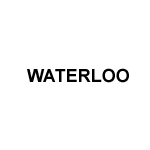 waterloo