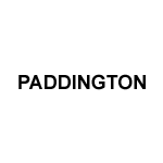 paddington